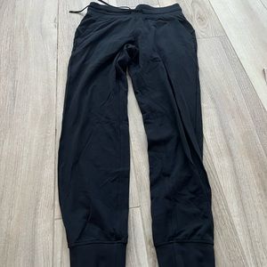 Lululemon Joggers / Ready to Rulu High Rise